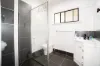 5 Glasgow Street, Svensson Heights, Qld 4670-Image