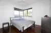 5 Glasgow Street, Svensson Heights, Qld 4670-Image