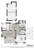 5 Glasgow Street, Svensson Heights, Qld 4670-Floorplan