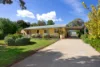 5 Glassop Street, Temora, NSW 2666