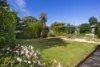 5 Glassop Street, Temora, NSW 2666-Image