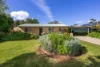 5 Glassop Street, Temora, NSW 2666-Image