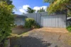 5 Glassop Street, Temora, NSW 2666-Image
