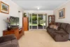 5 Glassop Street, Temora, NSW 2666-Image