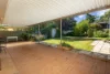 5 Glassop Street, Temora, NSW 2666-Image