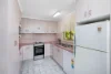 5 Glassop Street, Temora, NSW 2666-Image