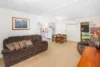 5 Glassop Street, Temora, NSW 2666-Image