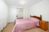 5 Glassop Street, Temora, NSW 2666-Image