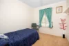 5 Glassop Street, Temora, NSW 2666-Image