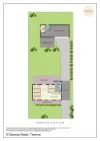 5 Glassop Street, Temora, NSW 2666-Floorplan