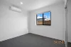 5 Gleam Street, Werribee, Vic 3030-Image