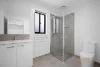 5 Gleam Street, Werribee, Vic 3030-Image