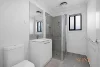 5 Gleam Street, Werribee, Vic 3030-Image