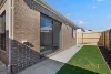 5 Gleam Street, Werribee, Vic 3030-Image