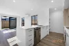 5 Gleam Street, Werribee, Vic 3030-Image