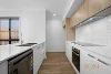 5 Gleam Street, Werribee, Vic 3030-Image