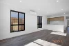 5 Gleam Street, Werribee, Vic 3030-Image