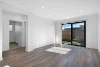 5 Gleam Street, Werribee, Vic 3030-Image