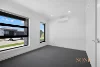 5 Gleam Street, Werribee, Vic 3030-Image