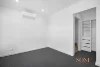 5 Gleam Street, Werribee, Vic 3030-Image