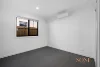 5 Gleam Street, Werribee, Vic 3030-Image