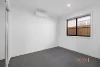 5 Gleam Street, Werribee, Vic 3030-Image