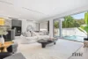 5 Glen Ormond Avenue, Abbotsford, NSW 2046-Image