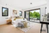 5 Glen Ormond Avenue, Abbotsford, NSW 2046-Image