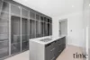 5 Glen Ormond Avenue, Abbotsford, NSW 2046-Image