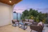5 Glen Ormond Avenue, Abbotsford, NSW 2046-Image