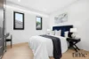5 Glen Ormond Avenue, Abbotsford, NSW 2046-Image