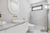5 Glen Ormond Avenue, Abbotsford, NSW 2046-Image