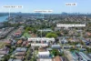 5 Glen Ormond Avenue, Abbotsford, NSW 2046-Image