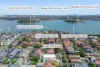 5 Glen Ormond Avenue, Abbotsford, NSW 2046-Image