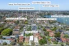 5 Glen Ormond Avenue, Abbotsford, NSW 2046-Image