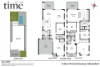 5 Glen Ormond Avenue, Abbotsford, NSW 2046-Image