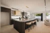 5 Glen Ormond Avenue, Abbotsford, NSW 2046-Image