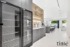 5 Glen Ormond Avenue, Abbotsford, NSW 2046-Image