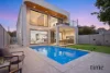5 Glen Ormond Avenue, Abbotsford, NSW 2046-Image