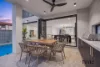 5 Glen Ormond Avenue, Abbotsford, NSW 2046-Image