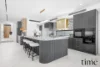 5 Glen Ormond Avenue, Abbotsford, NSW 2046-Image