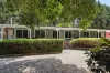 5 Glen Street, Tylden, Vic 3444