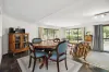 5 Glen Street, Tylden, Vic 3444-Image