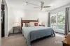 5 Glen Street, Tylden, Vic 3444-Image