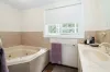 5 Glen Street, Tylden, Vic 3444-Image