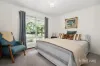 5 Glen Street, Tylden, Vic 3444-Image