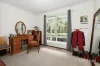 5 Glen Street, Tylden, Vic 3444-Image