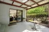 5 Glen Street, Tylden, Vic 3444-Image