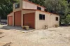 5 Glen Street, Tylden, Vic 3444-Image