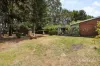 5 Glen Street, Tylden, Vic 3444-Image